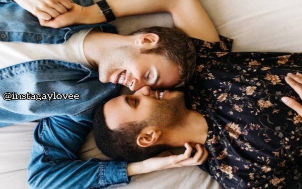 Skandal Video Bokep Gay Viral  KOTA TOMOHON